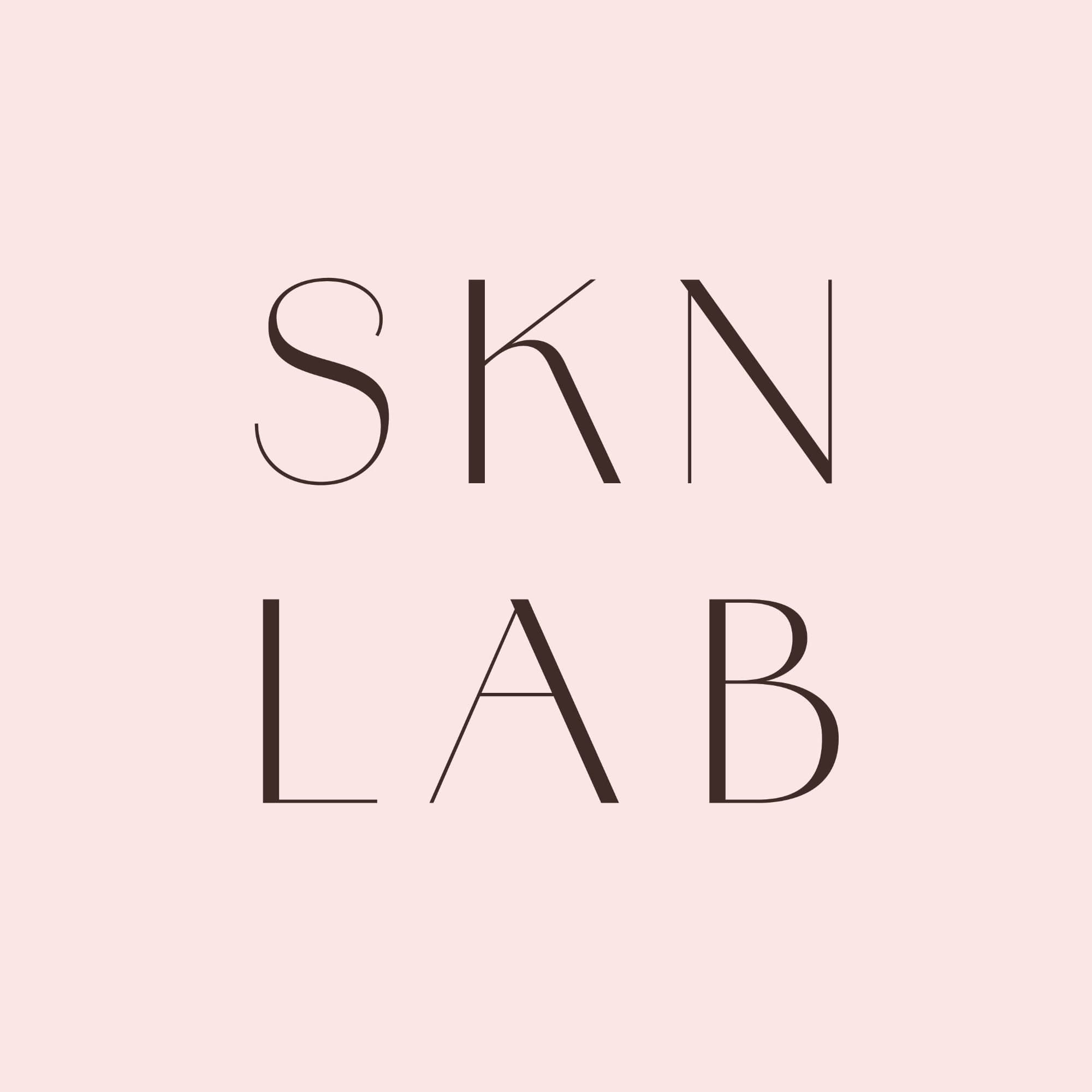 SKN LAB