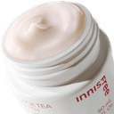 innisfree Black Tea Youth Enhancing Cream