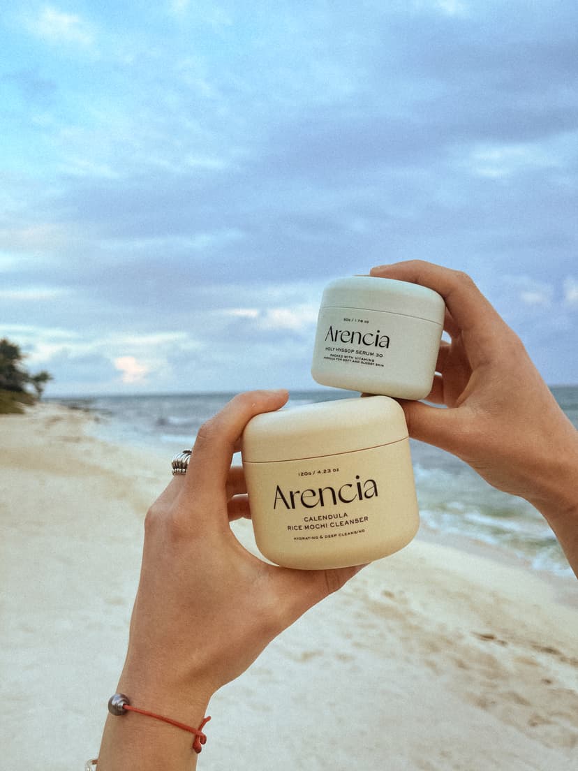 SKN LAB GT Instagram post 1