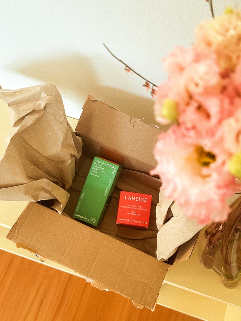 SKN LAB GT Instagram post 2