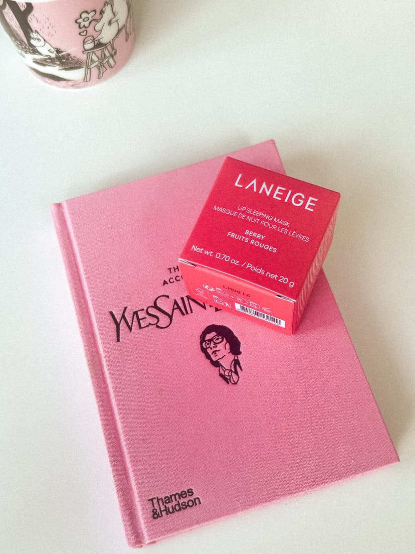 SKN LAB GT Instagram post 6