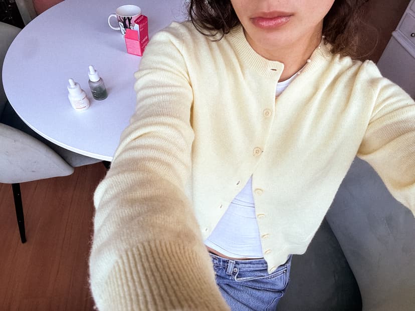 SKN LAB GT Instagram post 7