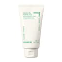 Green Tea Amino Acid Cleansing Foam 150ML