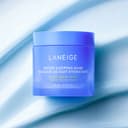 Water Sleeping Mask 70ML