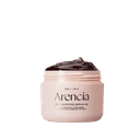 Red Smoothie Serum 30