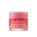 Lip Sleeping Mask - Berry 20G